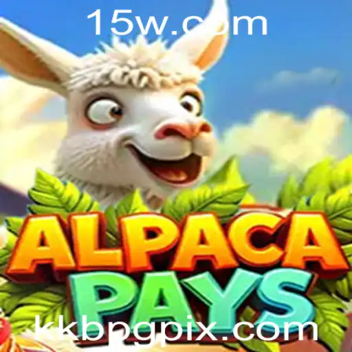 Descubra o Fascinante Mundo de AlpacaPays: O Jogo de Estratégia e Aventura