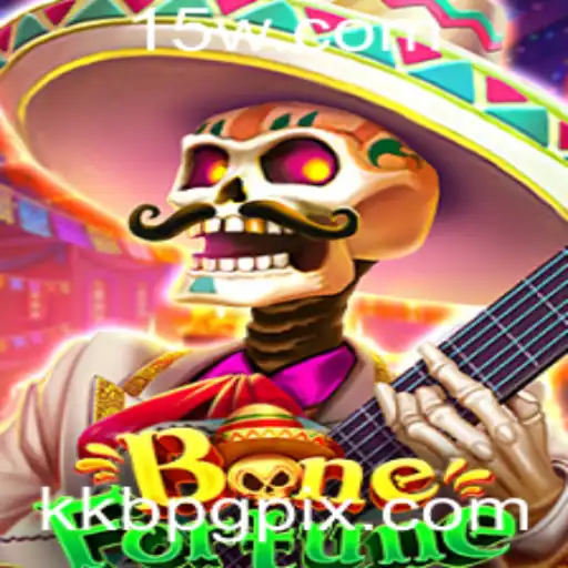 BoneFortune: Descubra o Fascinante Mundo do Jogo com Kkbpg