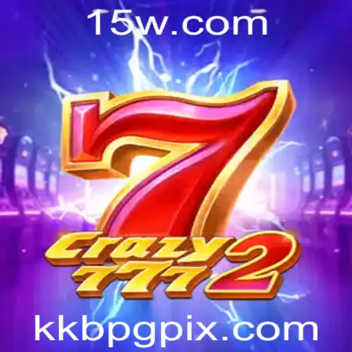 Crazy7772: O Novo Jogo que Está Conquistando o Mundo