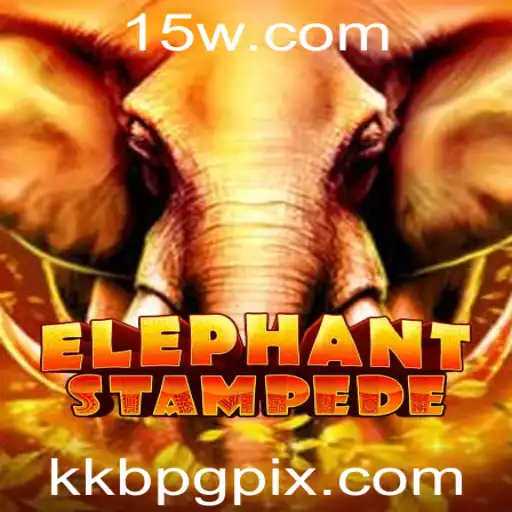 Descubra ElephantStampede: O Jogo de Estratégia Que Está Conquistando o Mundo