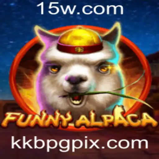 Explorando o Mundo Envolvente de FunnyAlpaca: Um Mergulho no Jogo que Está Conquistando o Mundo