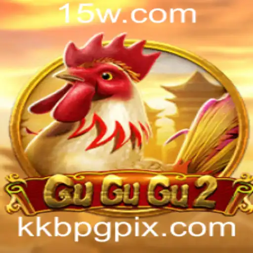 GuGuGu2: Explorando um Novo Mundo de Emoções no Universo dos Jogos