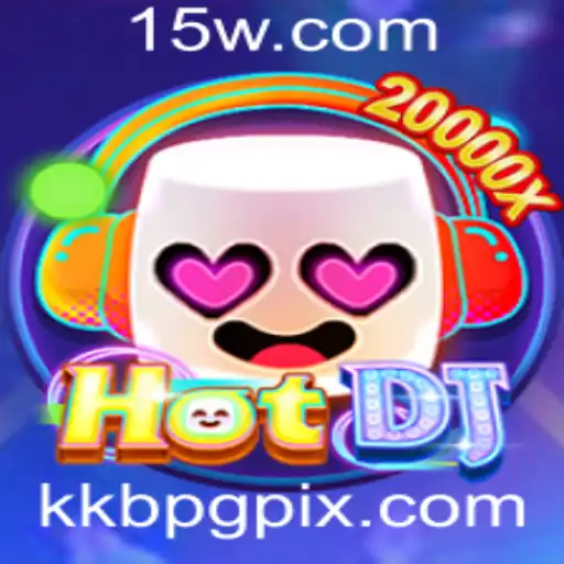 Descubra o Mundo Empolgante de HotDJ: Um Jogo de Estratégia Envolvente