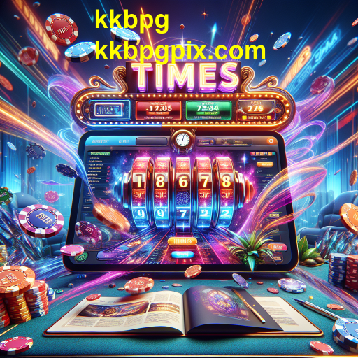 Times