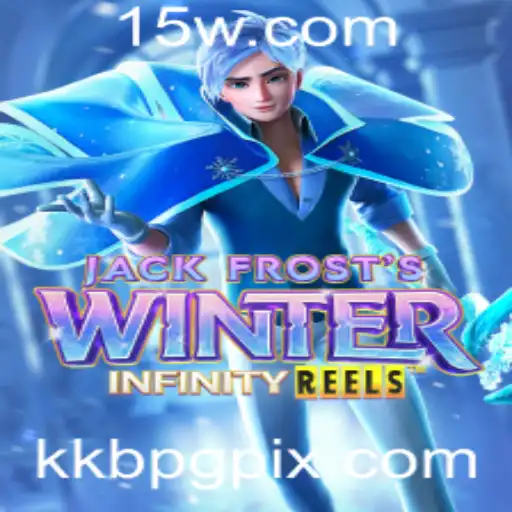 Descubra o Universo Encantado de JackFrostsWinter: O Jogo que Captura a Magia do Inverno
