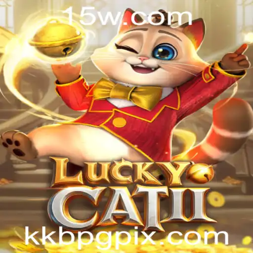 Descubra o Fascinante Jogo LuckyCatII: Regras e Estratégias