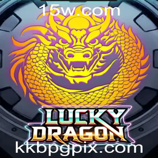 Descubra o Mundo de LuckyDragon: Um Guia Completo