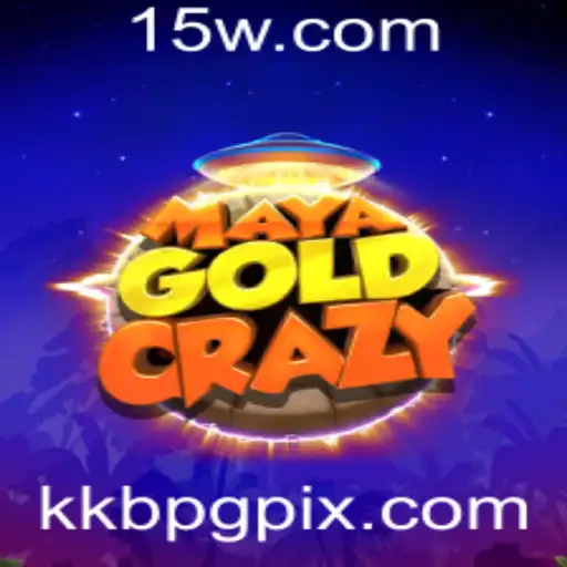 Desbravando MayaGoldCrazy: O Jogo que Une História e Diversão