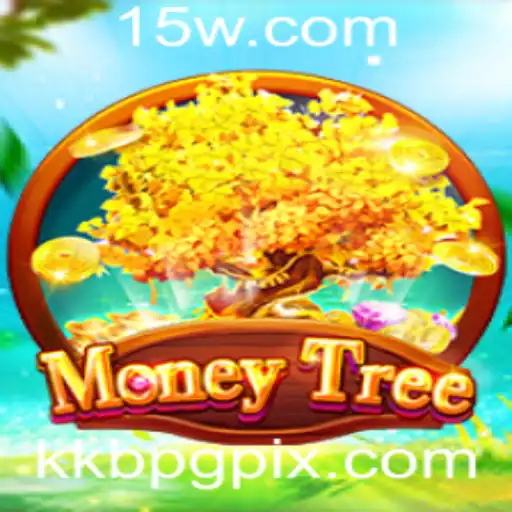 Descubra o Mundo de MoneyTree: Um Jogo Estratégico para os Tempos Modernos