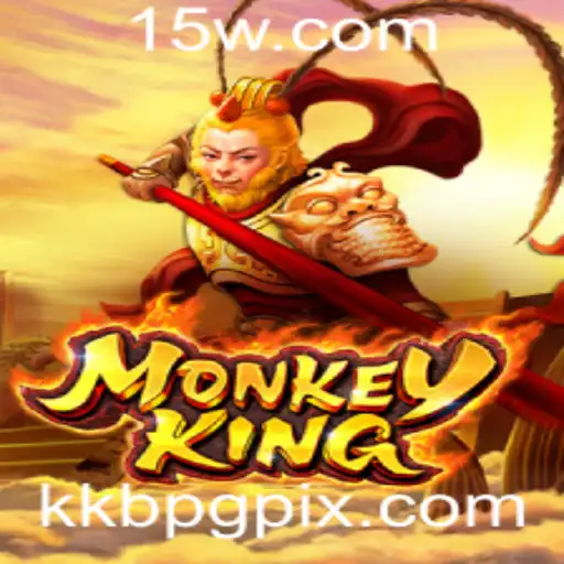Descubra o Universo de MonkeyKing: Aventura e Estratégia no Novo Jogo de Tabuleiro