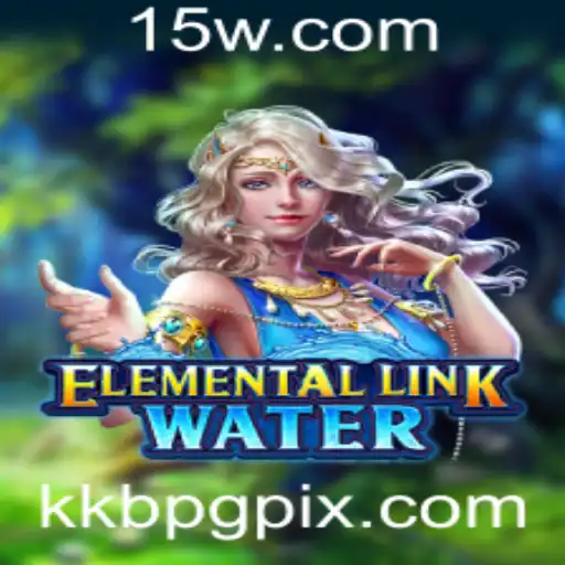 Explorando o Mundo de Estratégia de ElementalLinkWater