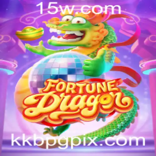 Descubra o Fascinante Mundo de FortuneDragon: Um Guia Completo