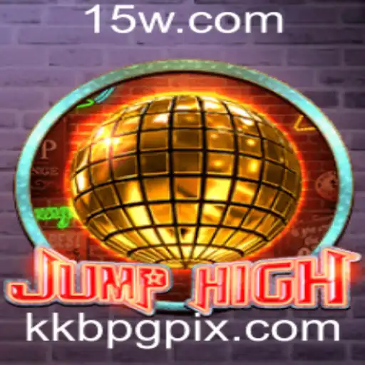 Explorando o Mundo de 'JumpHigh': Um Guia Completo