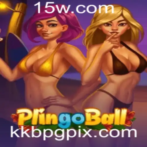 Descubra o Fascinante Jogo de Plingoball: A Nova Sensação no Mundo dos Esportes