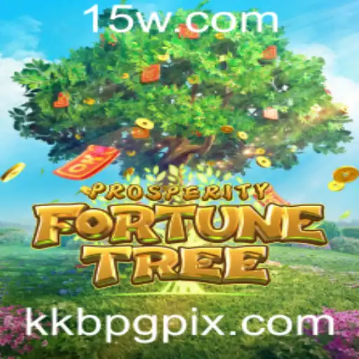 ProsperityFortuneTree: Um Mergulho no Mundo Envolvente do Jogo com a Palavra-chave 'kkbpg'