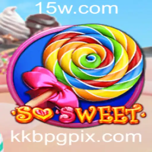 Descubra o Fascinante Universo do Jogo SoSweet e o Mistério do Código Kkbpg