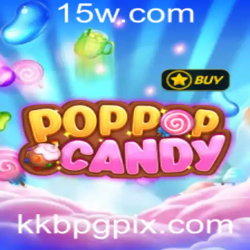 Explorando o Fascinante POPPOPCANDY: Regras e Introdução