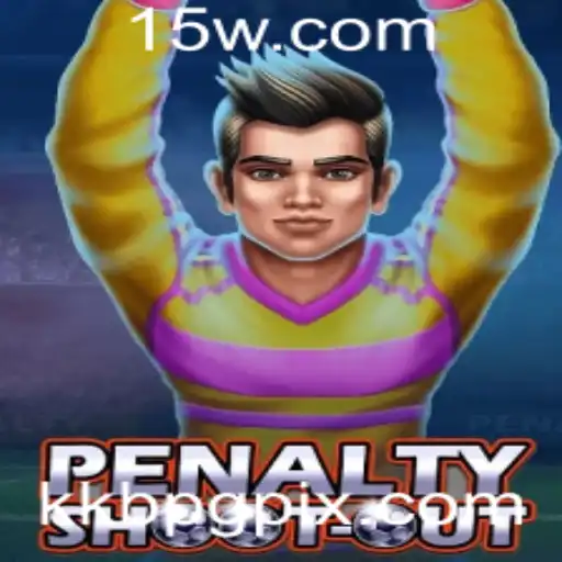 Explorando o Mundo de PenaltyShootOut: Um Jogo de Emoções e Estratégias