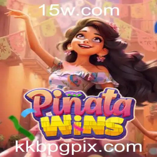 PinataWins: O Jogo de Festa que Você Precisa Conhecer