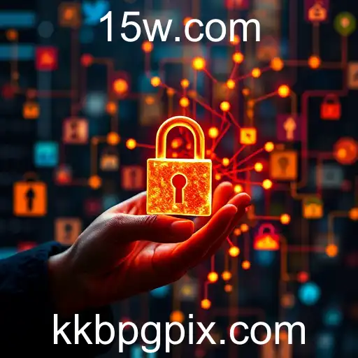 política Privacidade