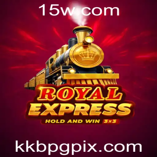 Tudo Sobre RoyalExpress: Um Mergulho em um Mundo de Estratégia e Aventura