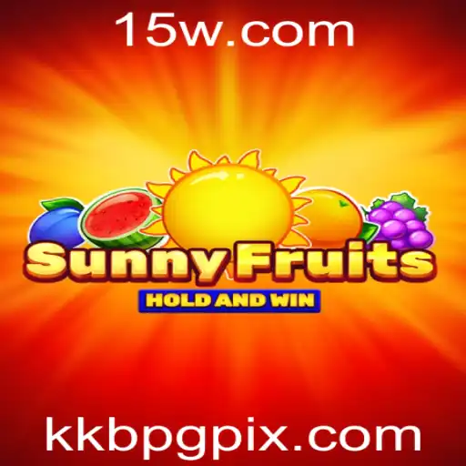 SunnyFruits: Um Mergulho No Mundo Energético Deste Inovador Jogo de Estratégia