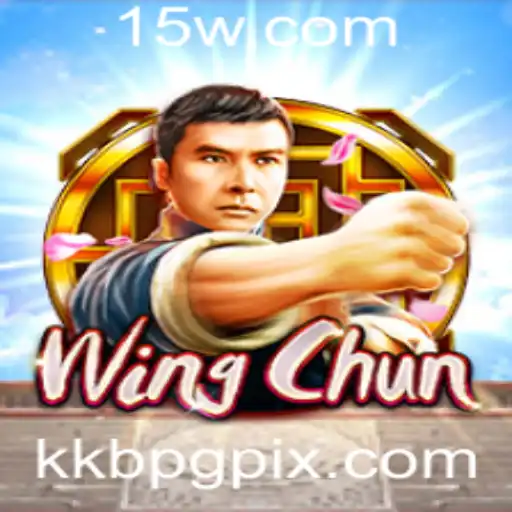 Descubra o Mundo de WingChun: O Jogo que Une Estratégia e Ação